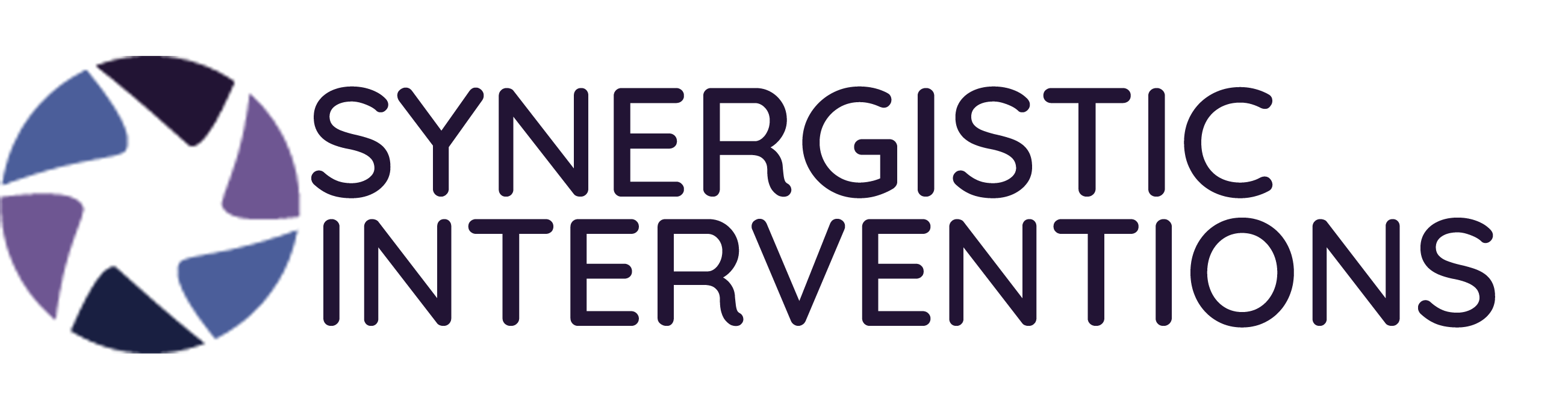 Synergistic Interventions
